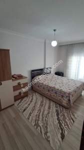 Aksaray Küçükbölcek Mah. 4+1 Kiralık Daire 5