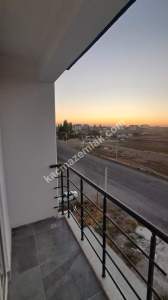 Aksaray Selçuklu Mah. 1+1 Kiralık Daire 8