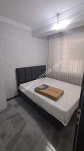 Aksaray Selçuklu Mah. 1+1 Kiralık Daire 6