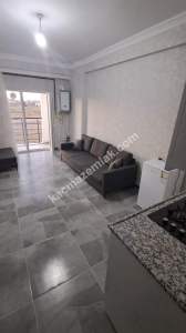 Aksaray Selçuklu Mah. 1+1 Kiralık Daire 4