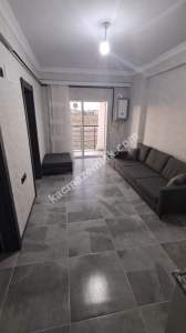 Aksaray Selçuklu Mah. 1+1 Kiralık Daire 3