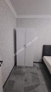 Aksaray Selçuklu Mah. 1+1 Kiralık Daire 7