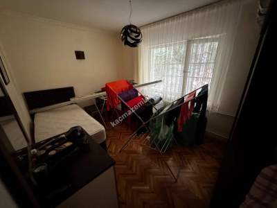 Çankaya Küçükesat Bardacık Sokak'ta Kiralık 3+1 Daire 17