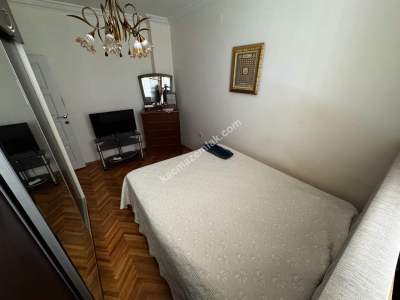 Çankaya Küçükesat Bardacık Sokak'ta Kiralık 3+1 Daire 23