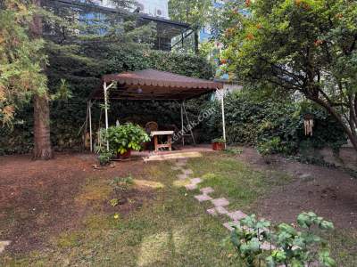 Çankaya Küçükesat Bardacık Sokak'ta Kiralık 3+1 Daire 40