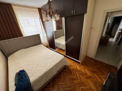 Çankaya Küçükesat Bardacık Sokak'ta Kiralık 3+1 Daire 22