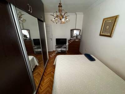 Çankaya Küçükesat Bardacık Sokak'ta Kiralık 3+1 Daire 24