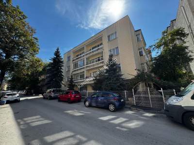 Çankaya Küçükesat Bardacık Sokak'ta Kiralık 3+1 Daire 1