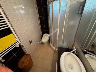 Çankaya Küçükesat Bardacık Sokak'ta Kiralık 3+1 Daire 13
