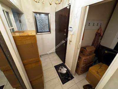 Çankaya Küçükesat Bardacık Sokak'ta Kiralık 3+1 Daire 27