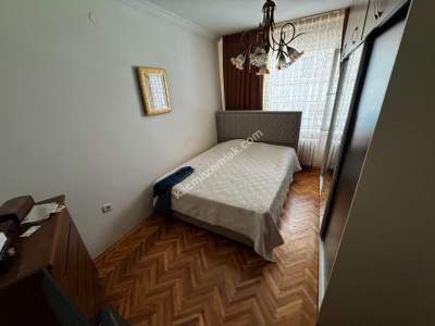 Çankaya Küçükesat Bardacık Sokak'ta Kiralık 3+1 Daire 21