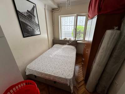 Çankaya Küçükesat Bardacık Sokak'ta Kiralık 3+1 Daire 14