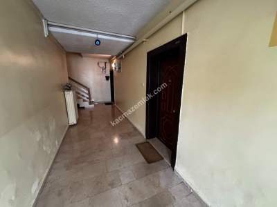 Çankaya Küçükesat Bardacık Sokak'ta Kiralık 3+1 Daire 34