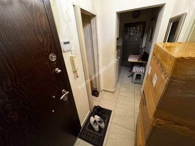 Çankaya Küçükesat Bardacık Sokak'ta Kiralık 3+1 Daire 26