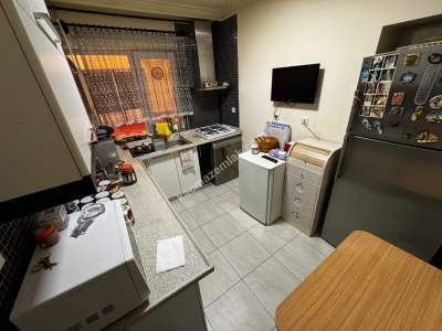 Çankaya Küçükesat Bardacık Sokak'ta Kiralık 3+1 Daire 29