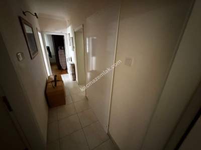 Çankaya Küçükesat Bardacık Sokak'ta Kiralık 3+1 Daire 25