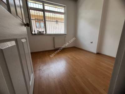 Çankaya,Seyranbağları,Ballıbaba Sk.ta Kiralık 3+1 Daire 18