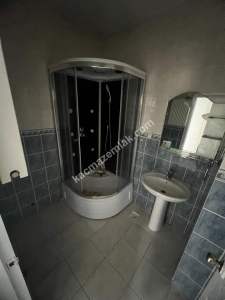 Çankaya,Seyranbağları,Ballıbaba Sk.ta Kiralık 3+1 Daire 19