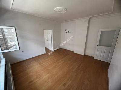 Çankaya,Seyranbağları,Ballıbaba Sk.ta Kiralık 3+1 Daire 7