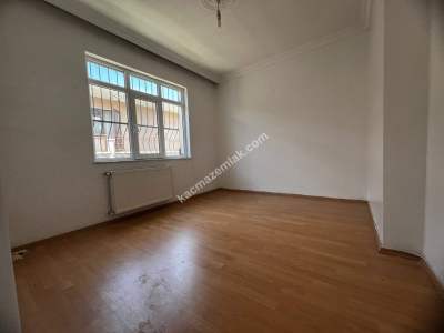 Çankaya,Seyranbağları,Ballıbaba Sk.ta Kiralık 3+1 Daire 9