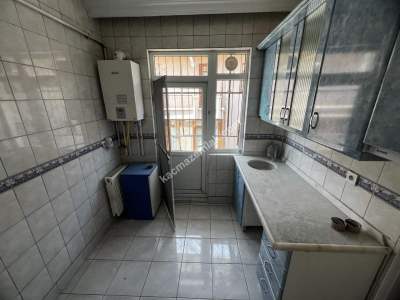 Çankaya,Seyranbağları,Ballıbaba Sk.ta Kiralık 3+1 Daire 26