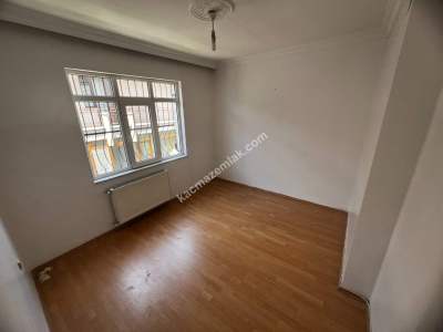 Çankaya,Seyranbağları,Ballıbaba Sk.ta Kiralık 3+1 Daire 8