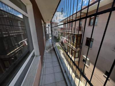 Çankaya,Seyranbağları,Ballıbaba Sk.ta Kiralık 3+1 Daire 30