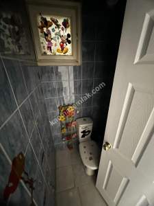 Çankaya,Seyranbağları,Ballıbaba Sk.ta Kiralık 3+1 Daire 15