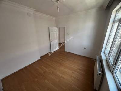 Çankaya,Seyranbağları,Ballıbaba Sk.ta Kiralık 3+1 Daire 12