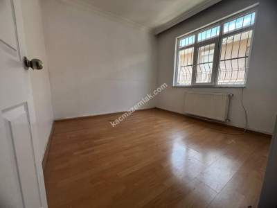 Çankaya,Seyranbağları,Ballıbaba Sk.ta Kiralık 3+1 Daire 33