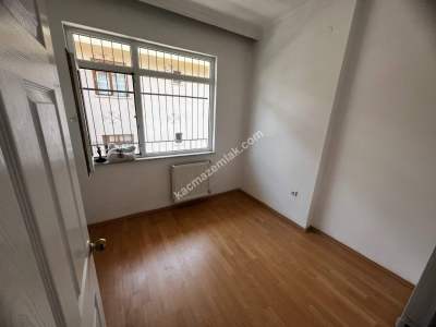 Çankaya,Seyranbağları,Ballıbaba Sk.ta Kiralık 3+1 Daire 17