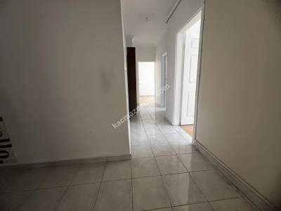 Çankaya,Seyranbağları,Ballıbaba Sk.ta Kiralık 3+1 Daire 23