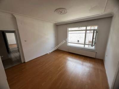 Çankaya,Seyranbağları,Ballıbaba Sk.ta Kiralık 3+1 Daire 6