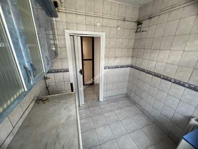 Çankaya,Seyranbağları,Ballıbaba Sk.ta Kiralık 3+1 Daire 27