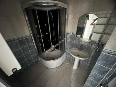 Çankaya,Seyranbağları,Ballıbaba Sk.ta Kiralık 3+1 Daire 20