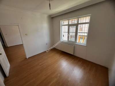 Çankaya,Seyranbağları,Ballıbaba Sk.ta Kiralık 3+1 Daire 11