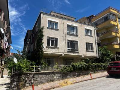 Çankaya,Seyranbağları,Ballıbaba Sk.ta Kiralık 3+1 Daire 37