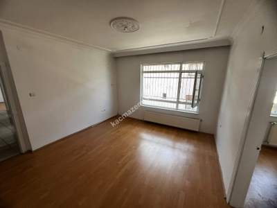 Çankaya,Seyranbağları,Ballıbaba Sk.ta Kiralık 3+1 Daire 5