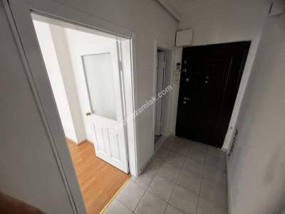 Çankaya,Seyranbağları,Ballıbaba Sk.ta Kiralık 3+1 Daire 24