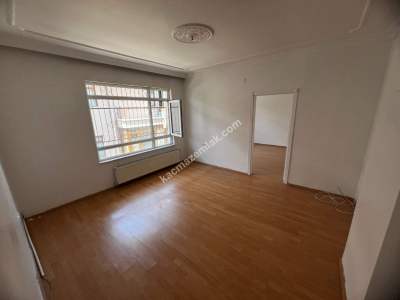 Çankaya,Seyranbağları,Ballıbaba Sk.ta Kiralık 3+1 Daire 3