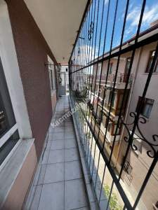 Çankaya,Seyranbağları,Ballıbaba Sk.ta Kiralık 3+1 Daire 31