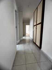 Çankaya,Seyranbağları,Ballıbaba Sk.ta Kiralık 3+1 Daire 22