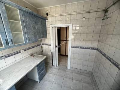 Çankaya,Seyranbağları,Ballıbaba Sk.ta Kiralık 3+1 Daire 28