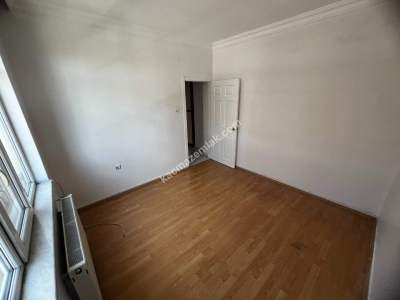 Çankaya,Seyranbağları,Ballıbaba Sk.ta Kiralık 3+1 Daire 35