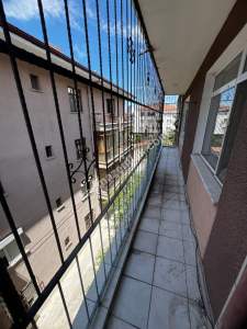 Çankaya,Seyranbağları,Ballıbaba Sk.ta Kiralık 3+1 Daire 29