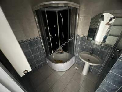 Çankaya,Seyranbağları,Ballıbaba Sk.ta Kiralık 3+1 Daire 21