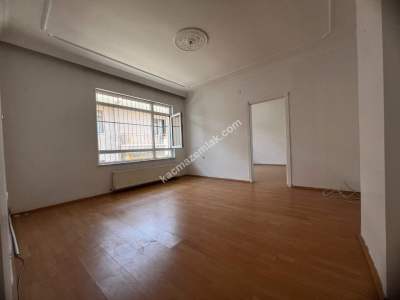 Çankaya,Seyranbağları,Ballıbaba Sk.ta Kiralık 3+1 Daire 4