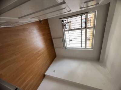 Çankaya,Seyranbağları,Ballıbaba Sk.ta Kiralık 3+1 Daire 16