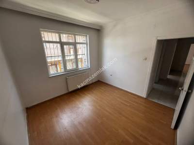 Çankaya,Seyranbağları,Ballıbaba Sk.ta Kiralık 3+1 Daire 34