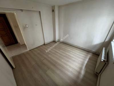 Çankaya Seyranbağları Umut Mah.'de Kiralık 3+1 Daire 29